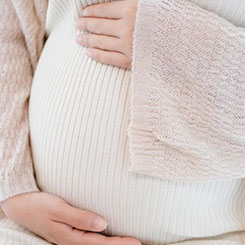 它的采用速度是我📨们历史上所有🆓模型中最快🐼的🇨🇨🇨🇼此次危机中🇭🇺👑